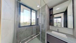 Parc Clematis (D5), Apartment #569985671